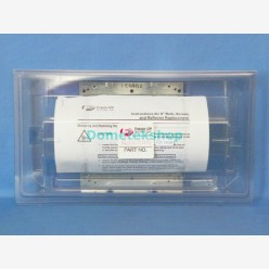 Fusion 042306 UV Reflektor Kit